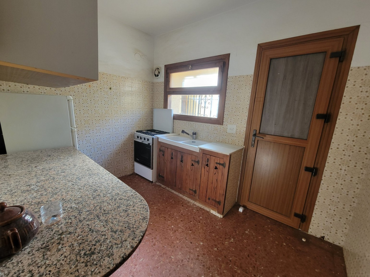 Se vende Villa - Chalet de 3 dormitorios en Costa Blanca, Alicante, España