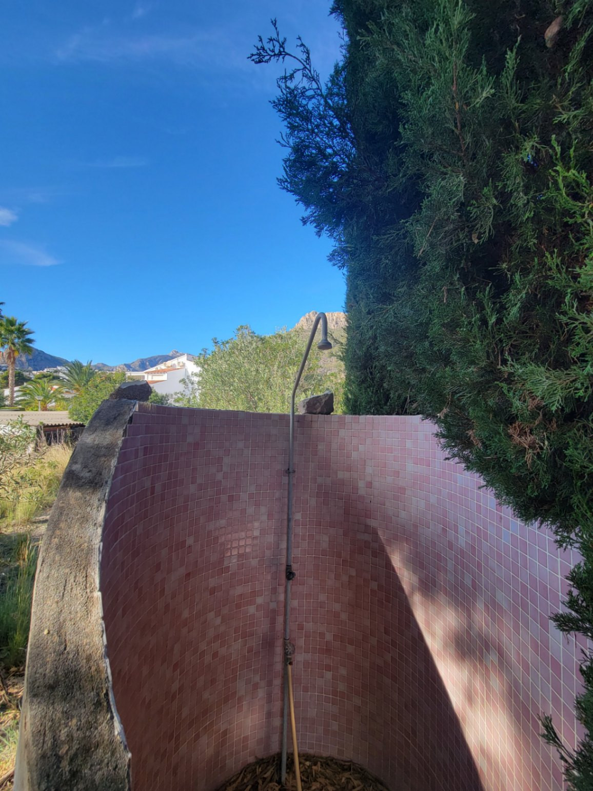 Se vende Villa - Chalet de 3 dormitorios en Costa Blanca, Alicante, España