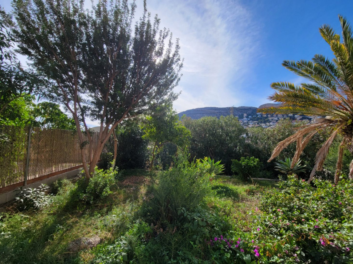 Se vende Villa - Chalet de 3 dormitorios en Costa Blanca, Alicante, España
