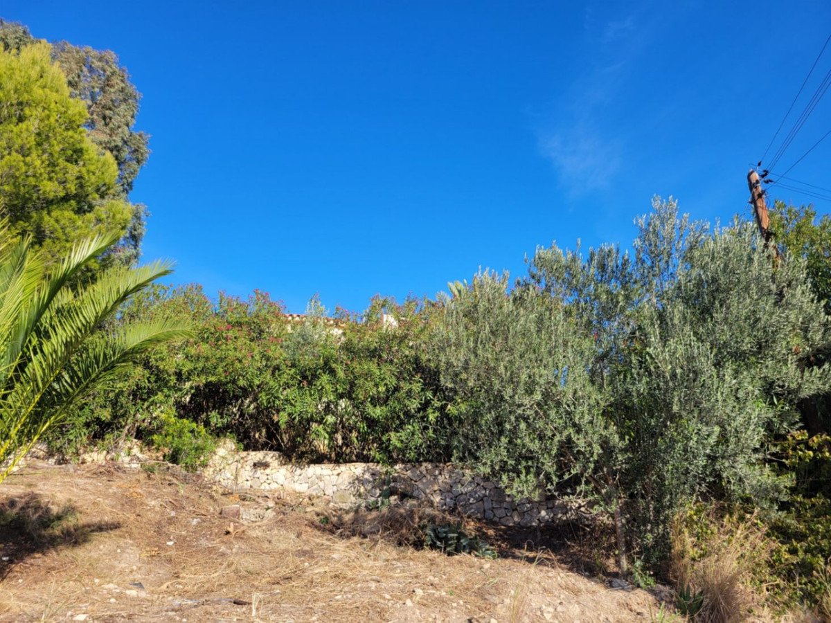 Se vende Villa - Chalet de 3 dormitorios en Costa Blanca, Alicante, España