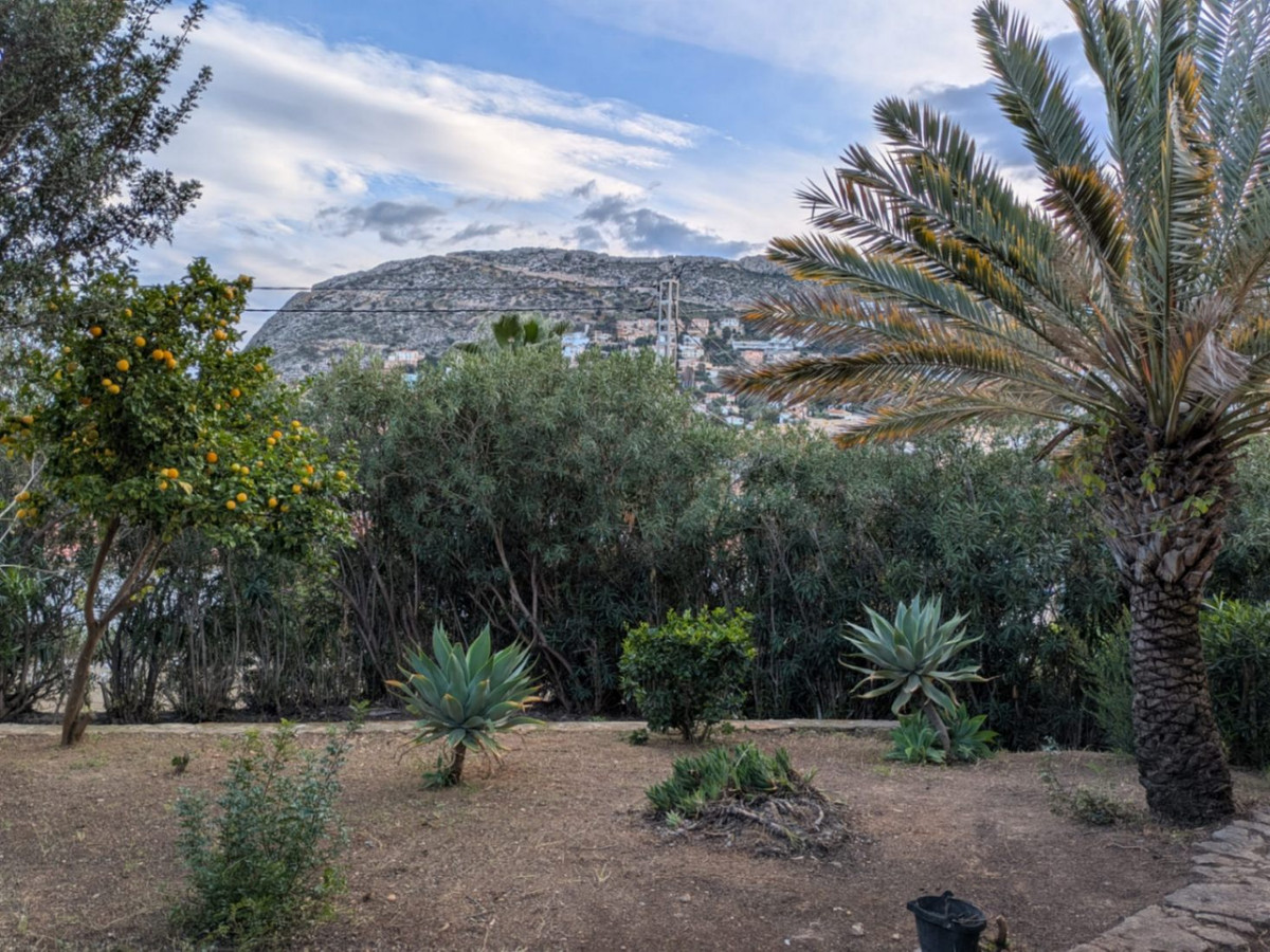 Se vende Villa - Chalet de 3 dormitorios en Costa Blanca, Alicante, España