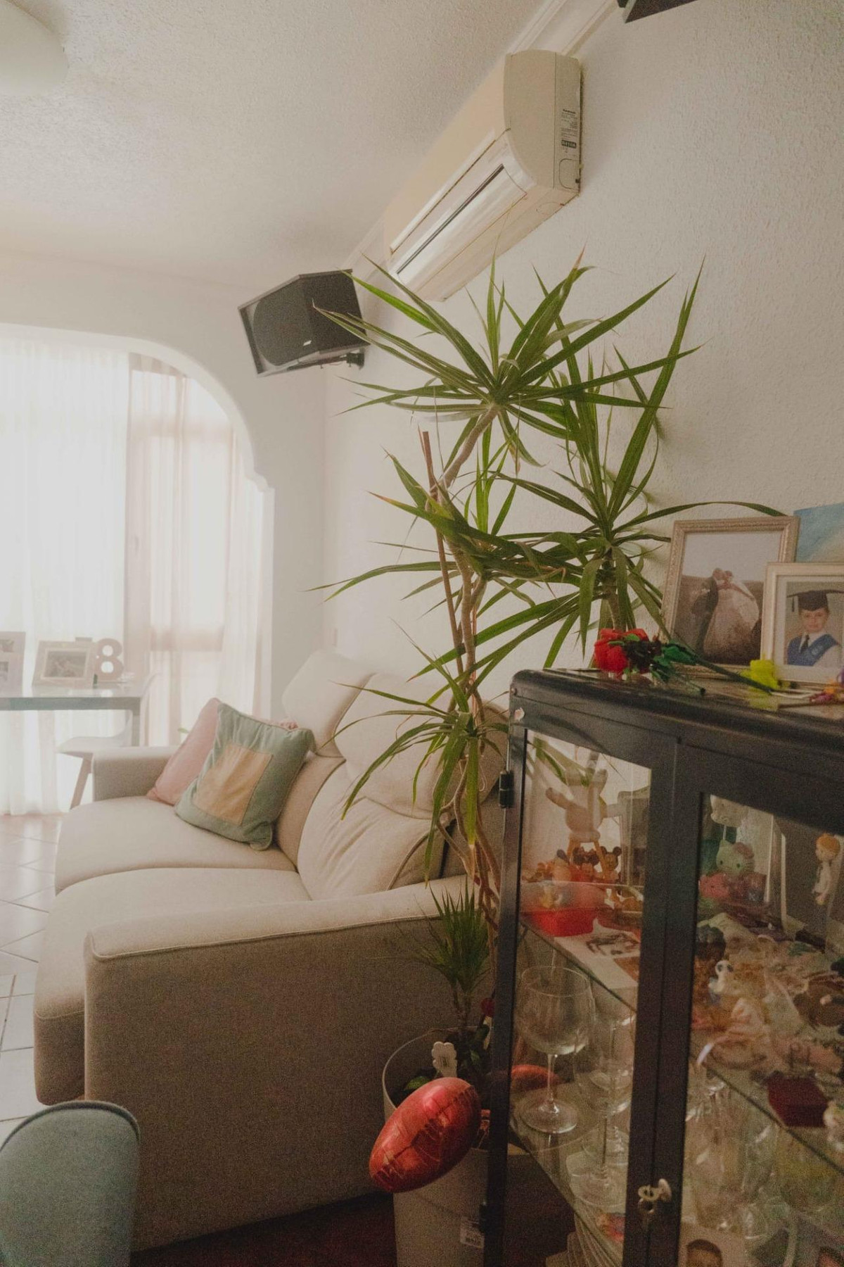 3 Bed Apartment for sale in Málaga Costa Del Sol, Málaga, Spain