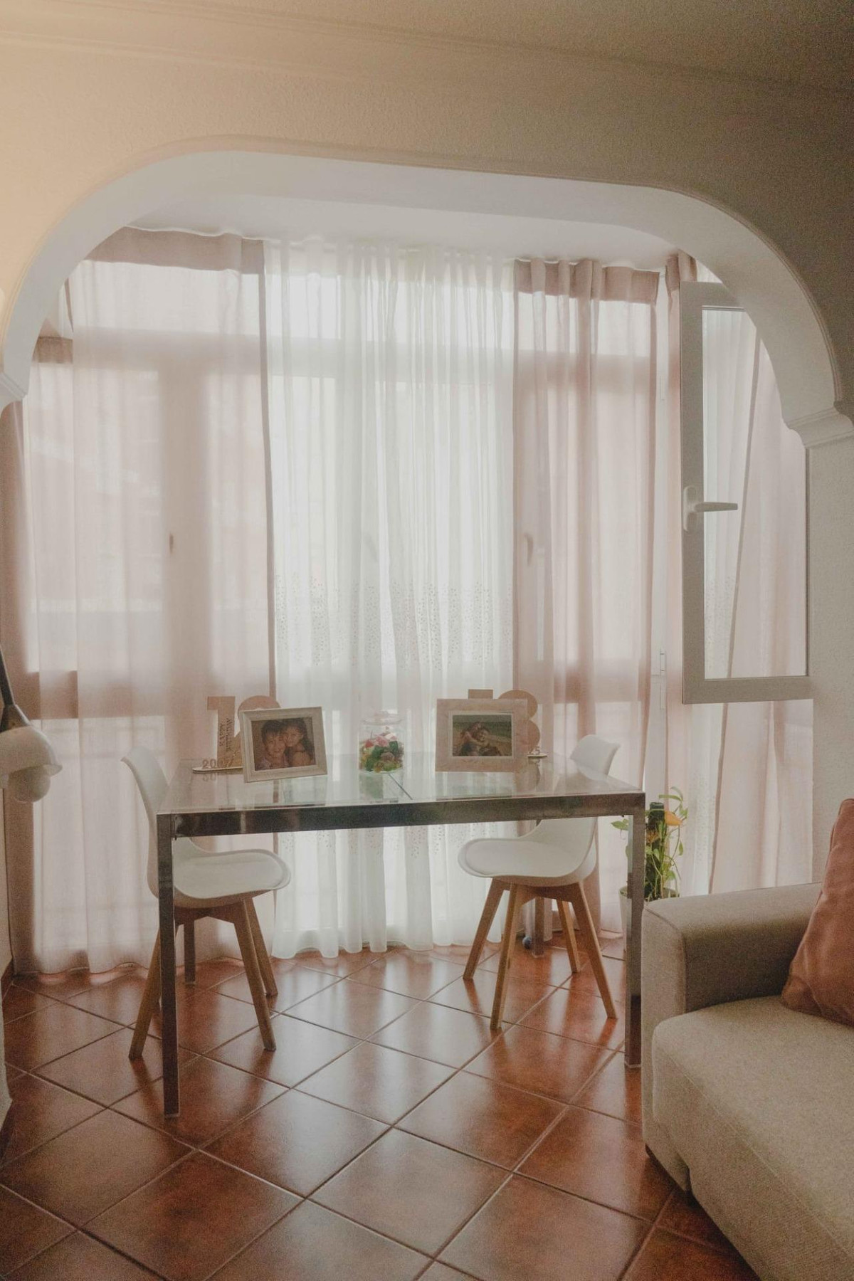 3 Bed Apartment for sale in Málaga Costa Del Sol, Málaga, Spain