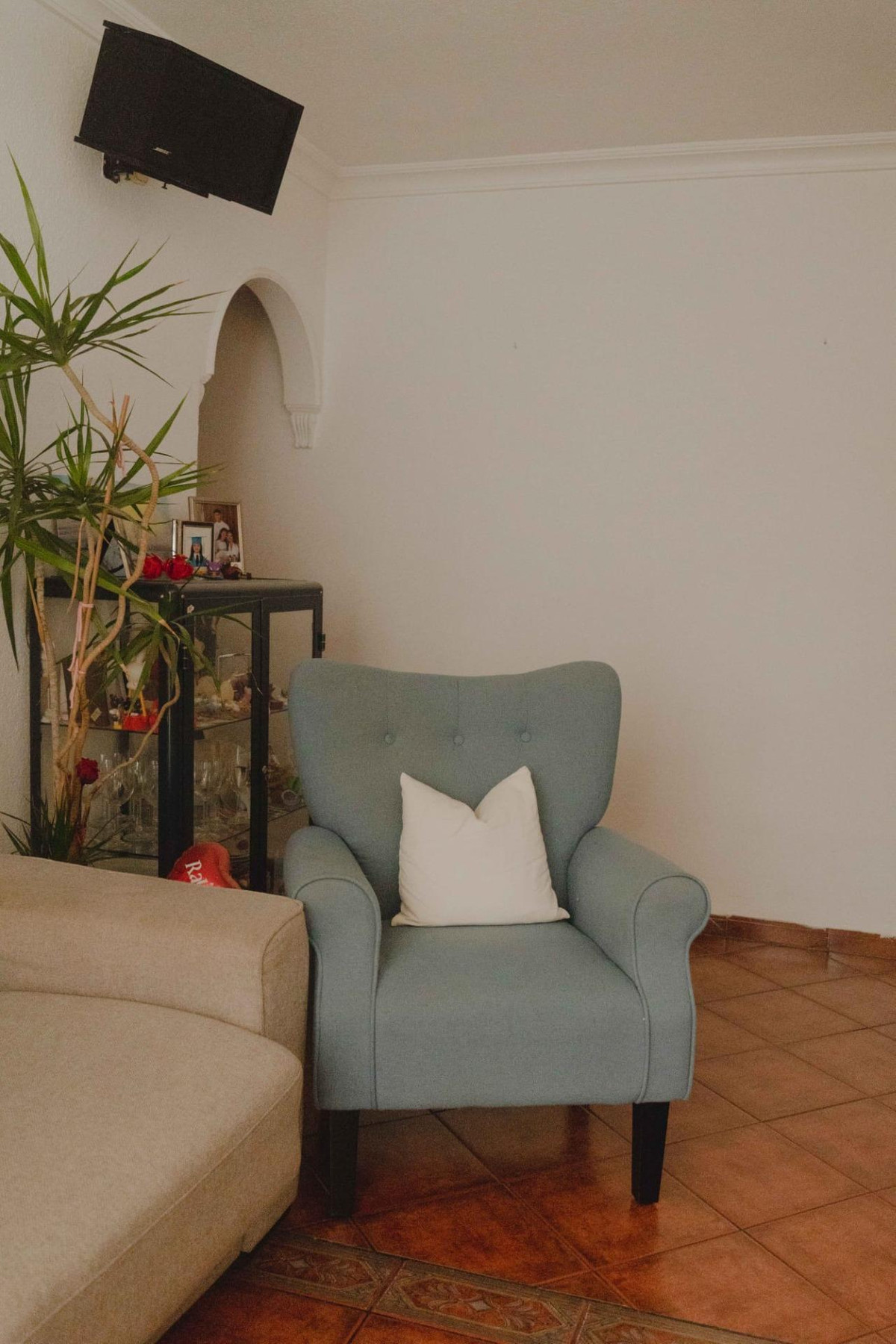 3 Bed Apartment for sale in Málaga Costa Del Sol, Málaga, Spain