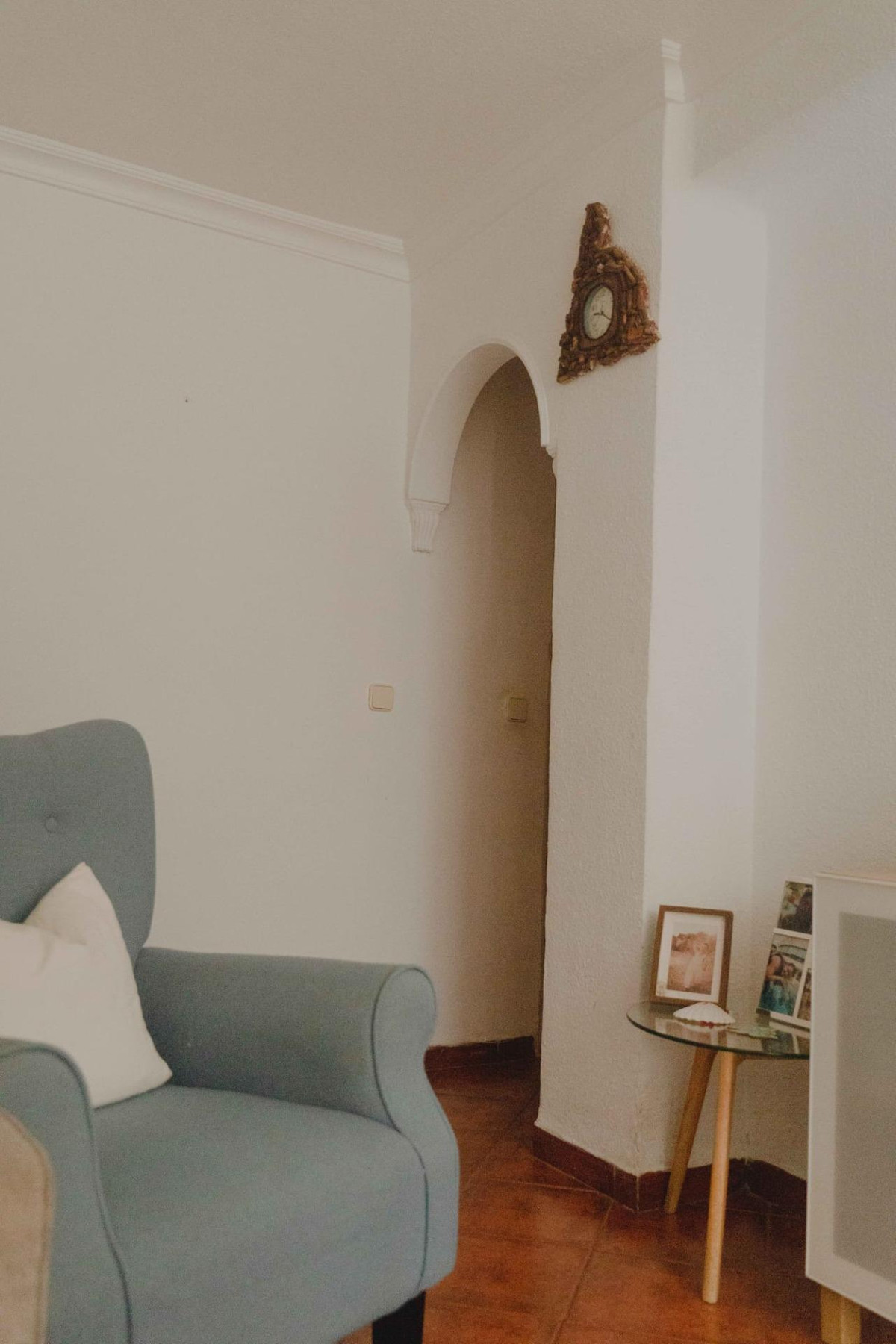 3 Bed Apartment for sale in Málaga Costa Del Sol, Málaga, Spain