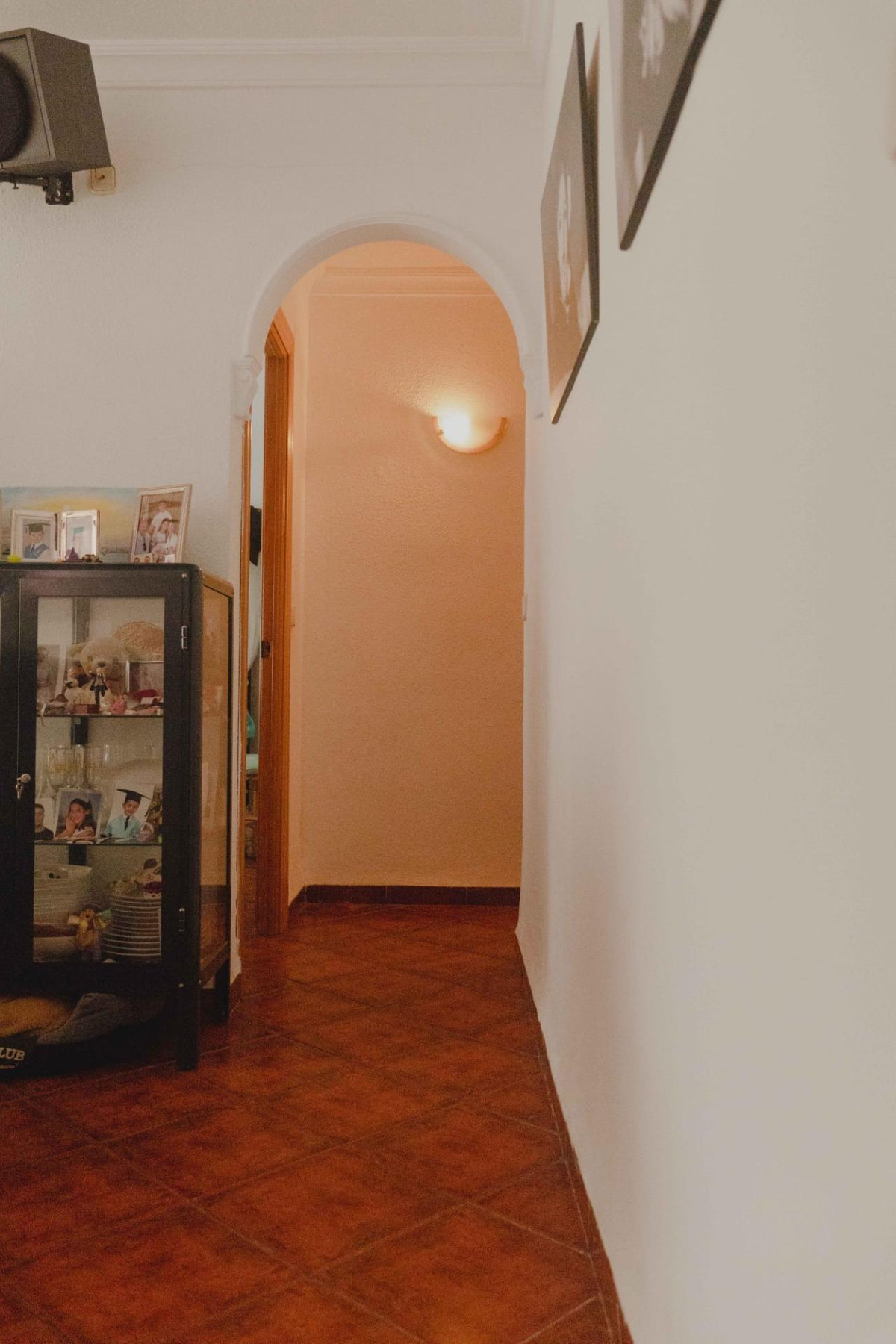 3 Bed Apartment for sale in Málaga Costa Del Sol, Málaga, Spain