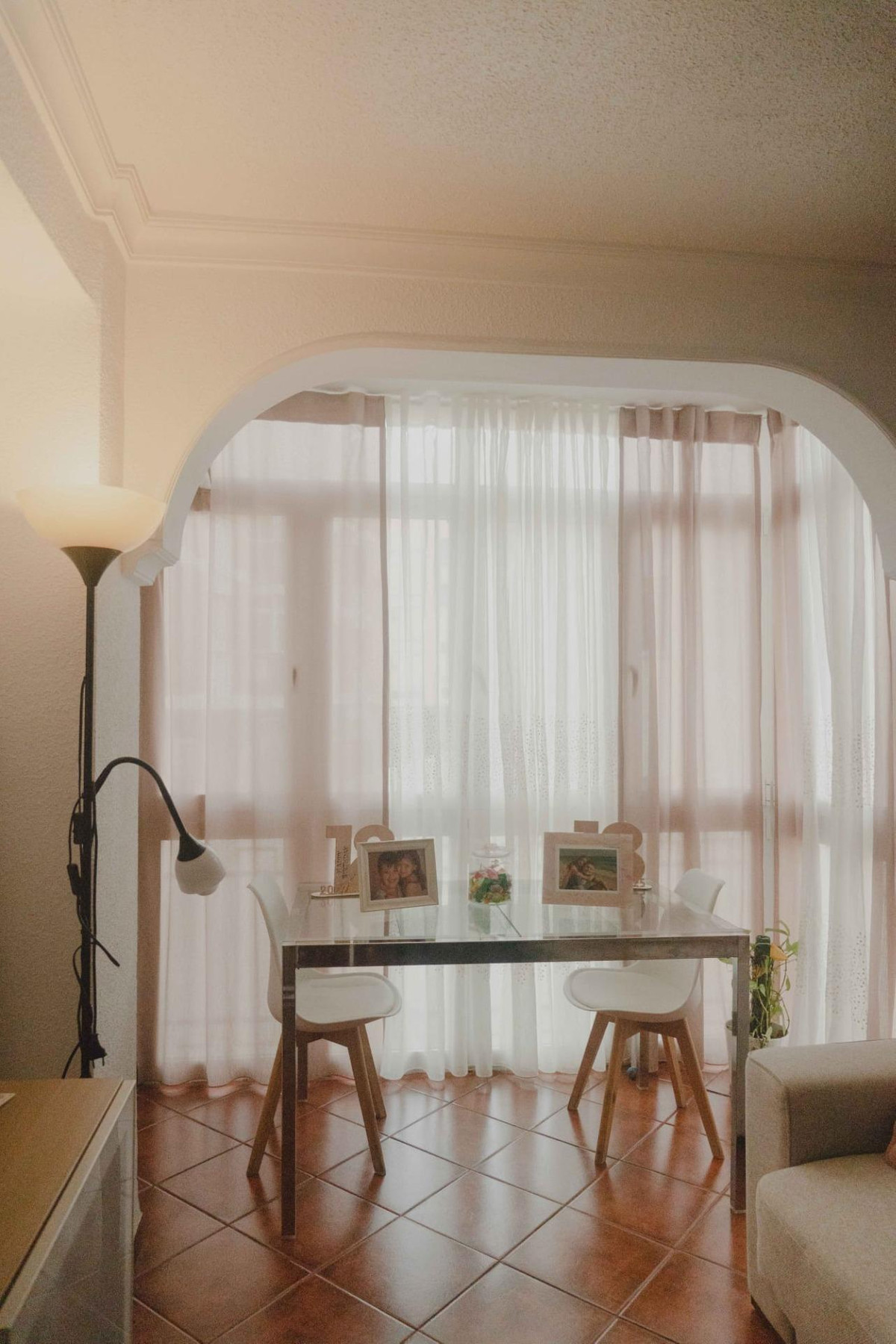 3 Bed Apartment for sale in Málaga Costa Del Sol, Málaga, Spain