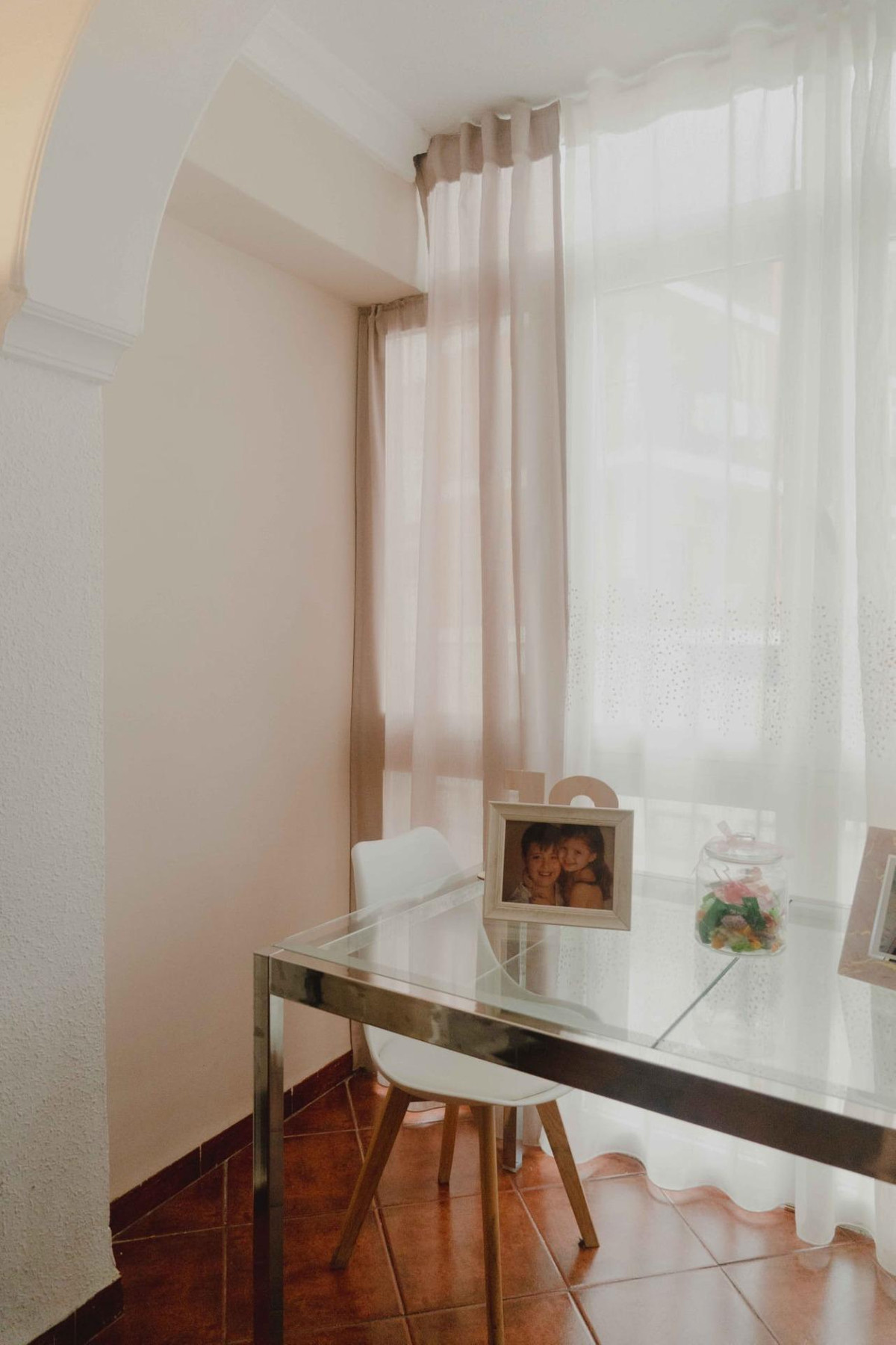 3 Bed Apartment for sale in Málaga Costa Del Sol, Málaga, Spain