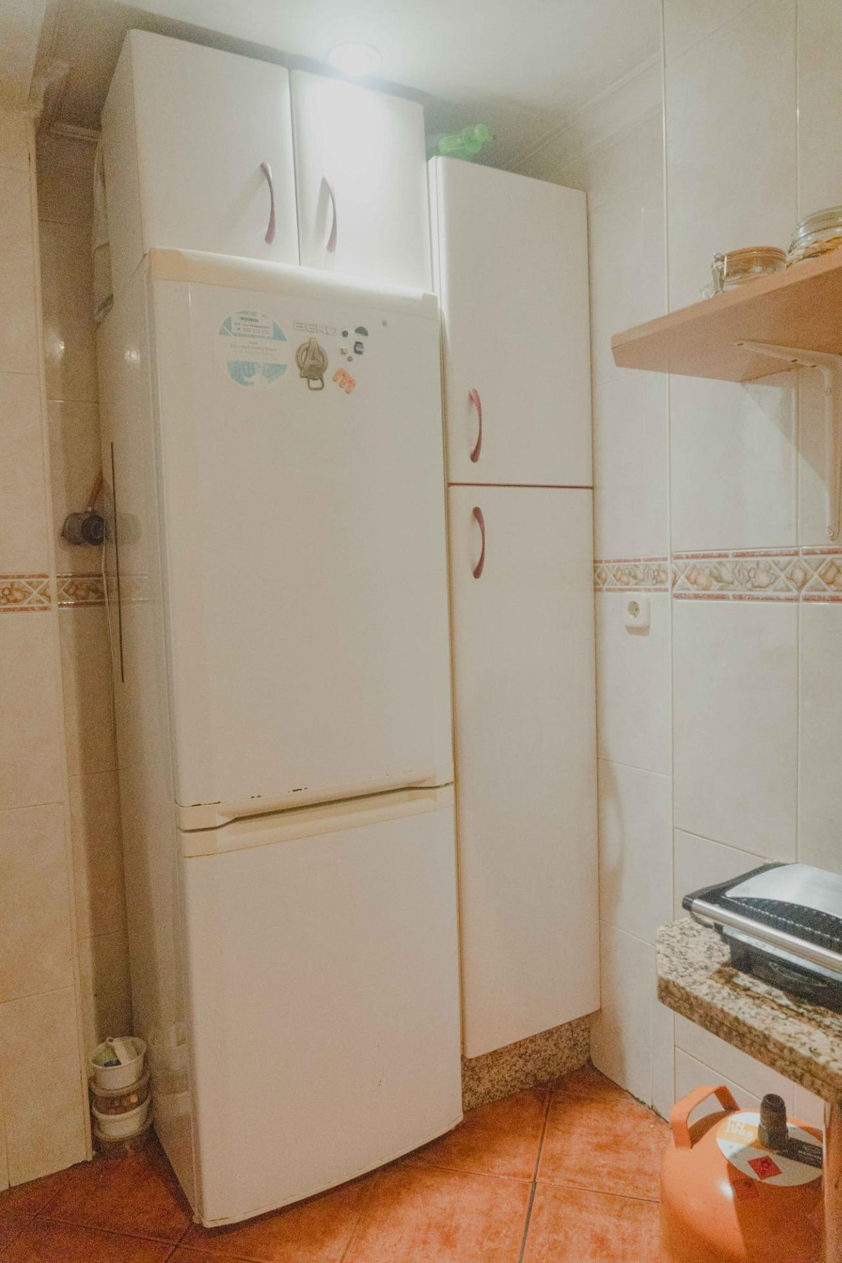 3 Bed Apartment for sale in Málaga Costa Del Sol, Málaga, Spain