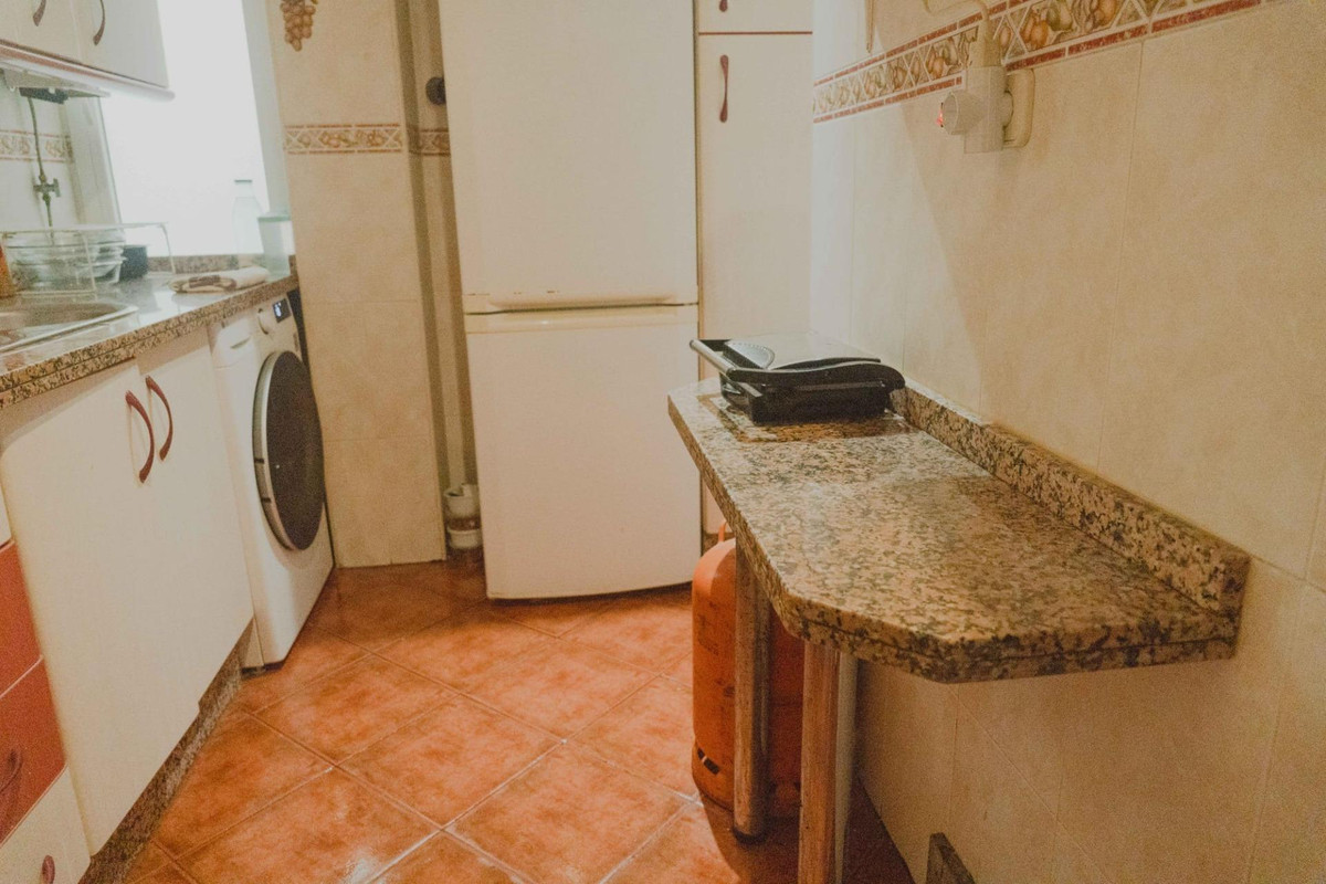 3 Bed Apartment for sale in Málaga Costa Del Sol, Málaga, Spain