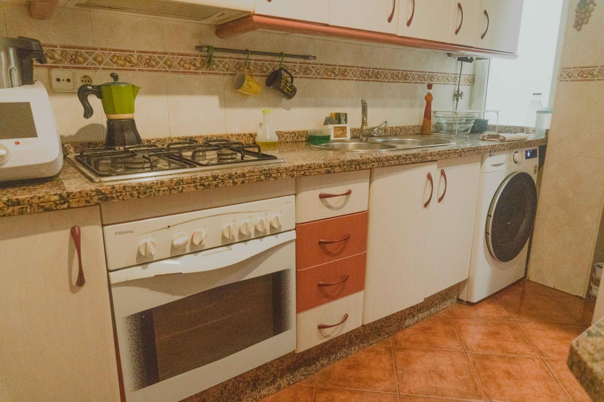 3 Bed Apartment for sale in Málaga Costa Del Sol, Málaga, Spain