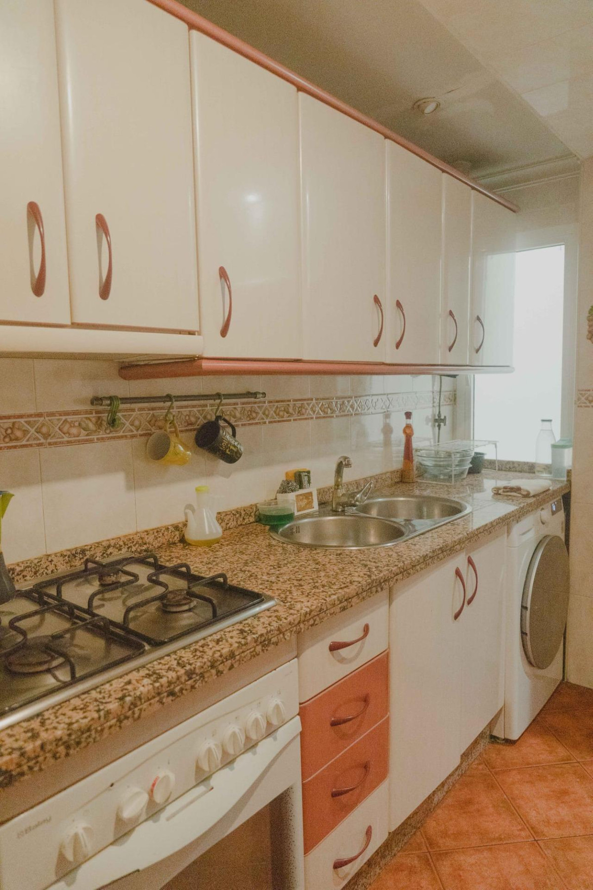 3 Bed Apartment for sale in Málaga Costa Del Sol, Málaga, Spain