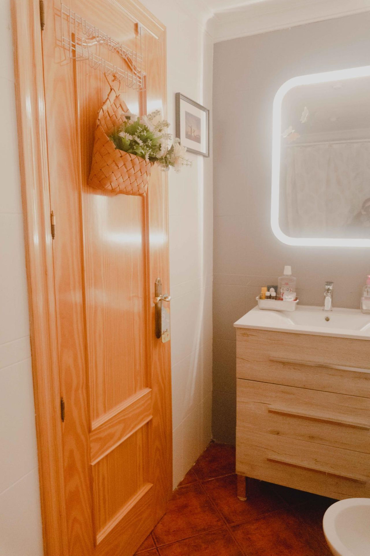 3 Bed Apartment for sale in Málaga Costa Del Sol, Málaga, Spain