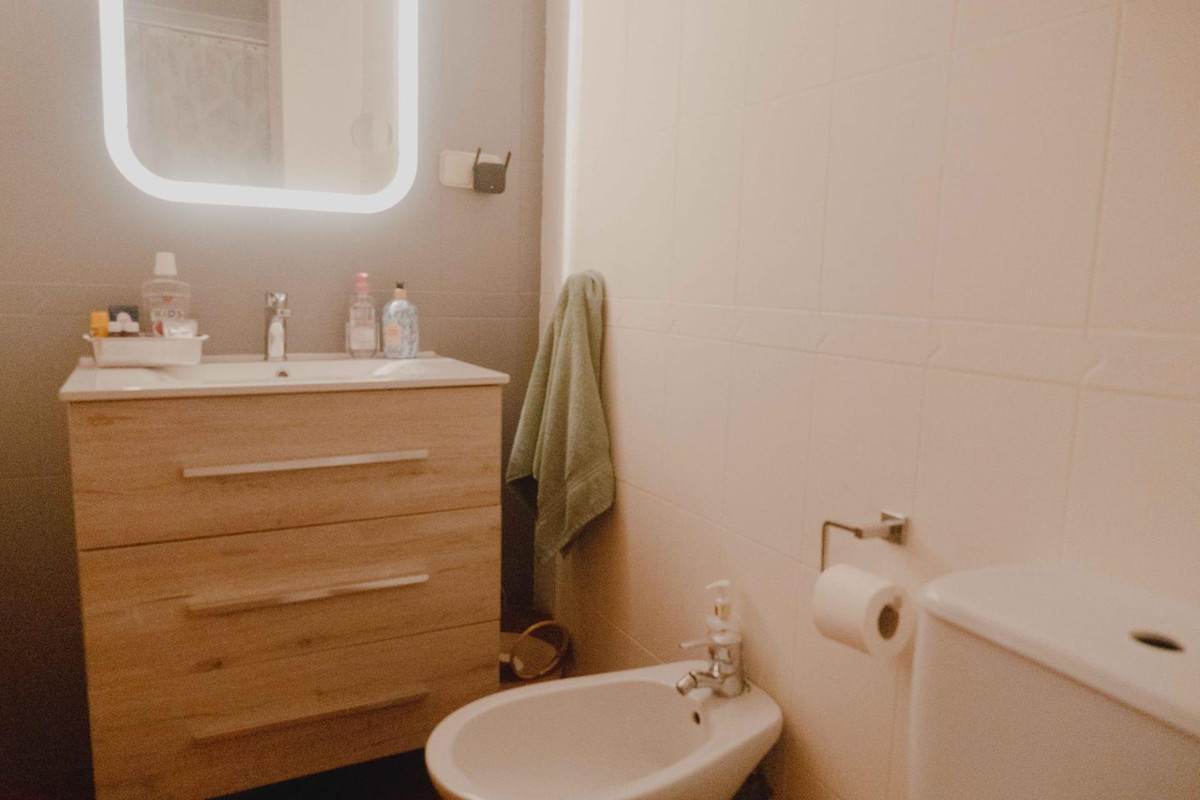 3 Bed Apartment for sale in Málaga Costa Del Sol, Málaga, Spain