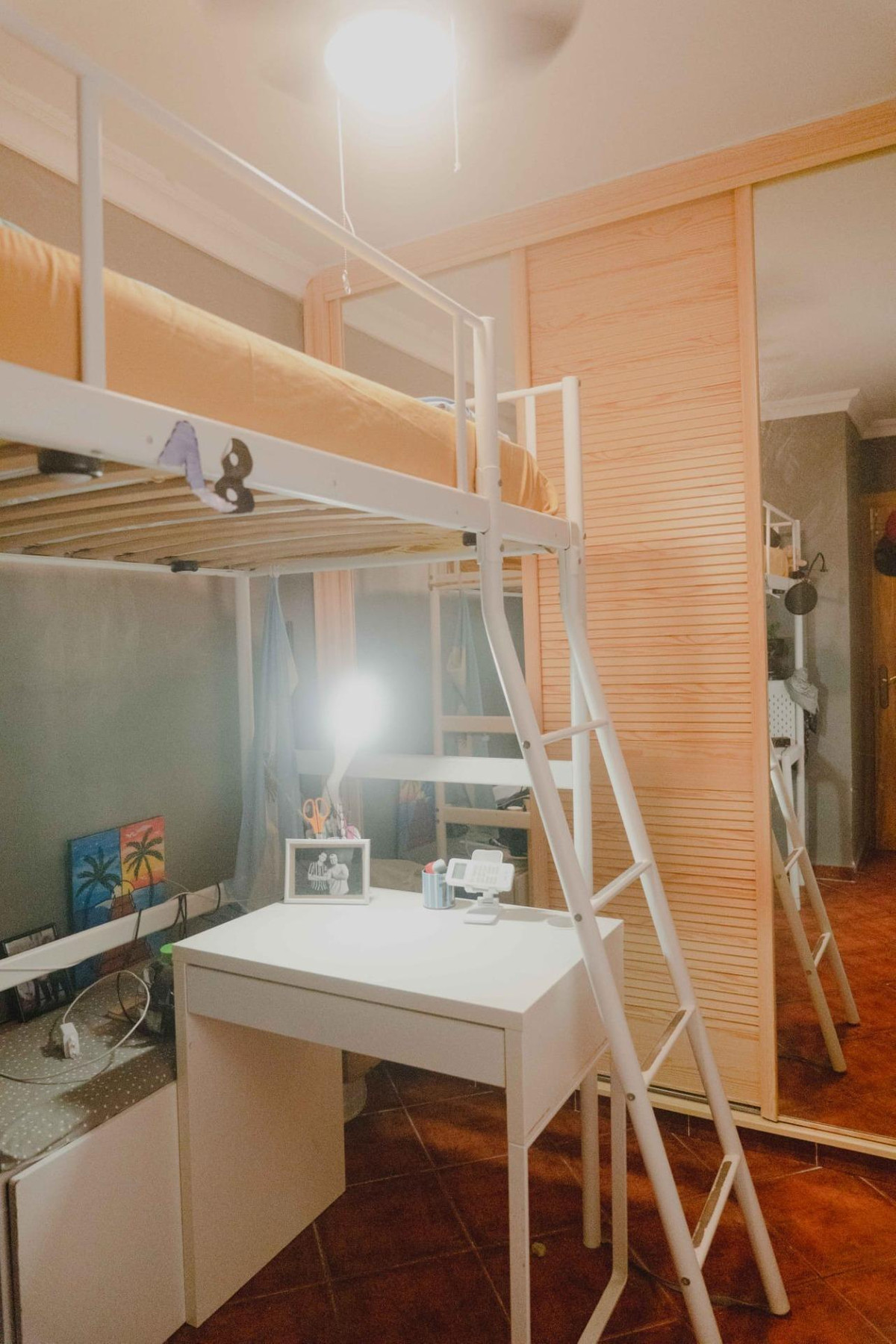 3 Bed Apartment for sale in Málaga Costa Del Sol, Málaga, Spain
