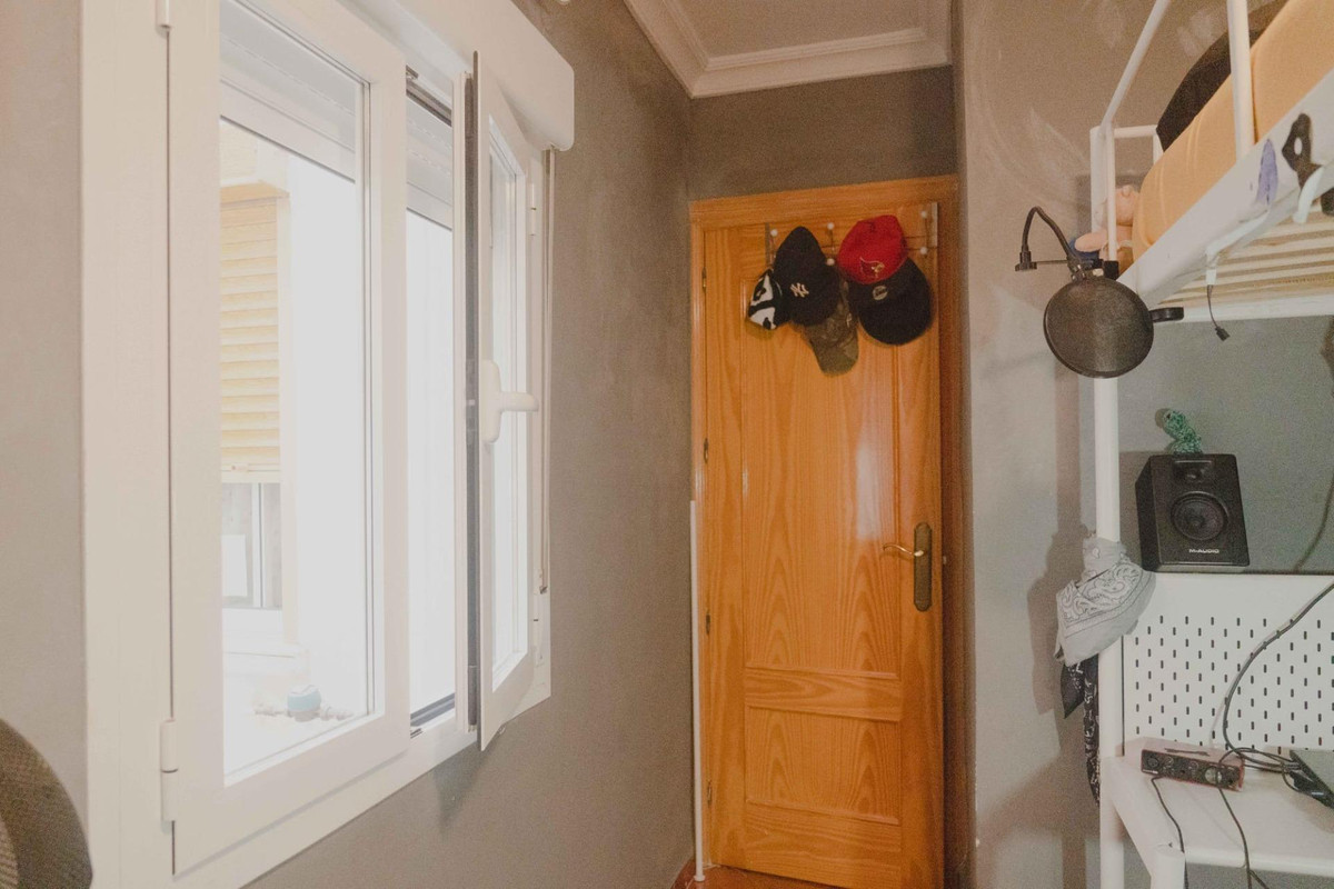3 Bed Apartment for sale in Málaga Costa Del Sol, Málaga, Spain