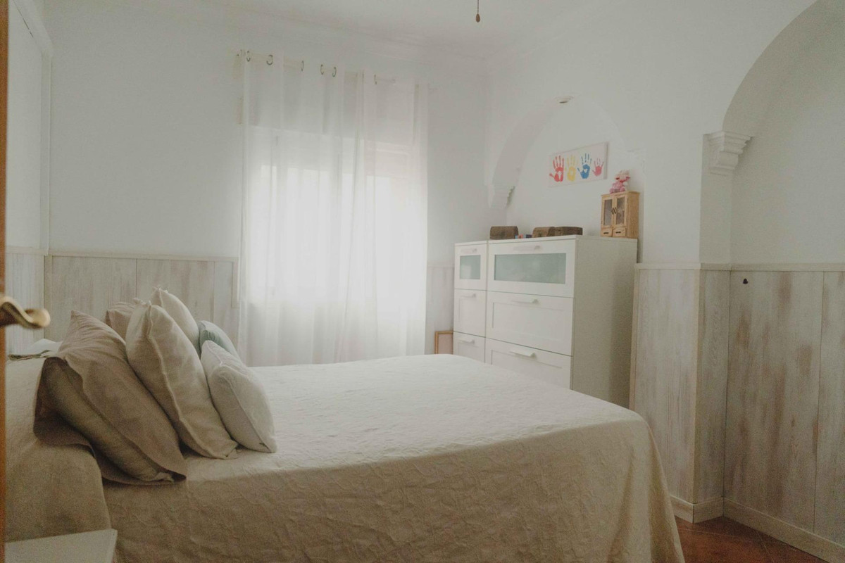3 Bed Apartment for sale in Málaga Costa Del Sol, Málaga, Spain