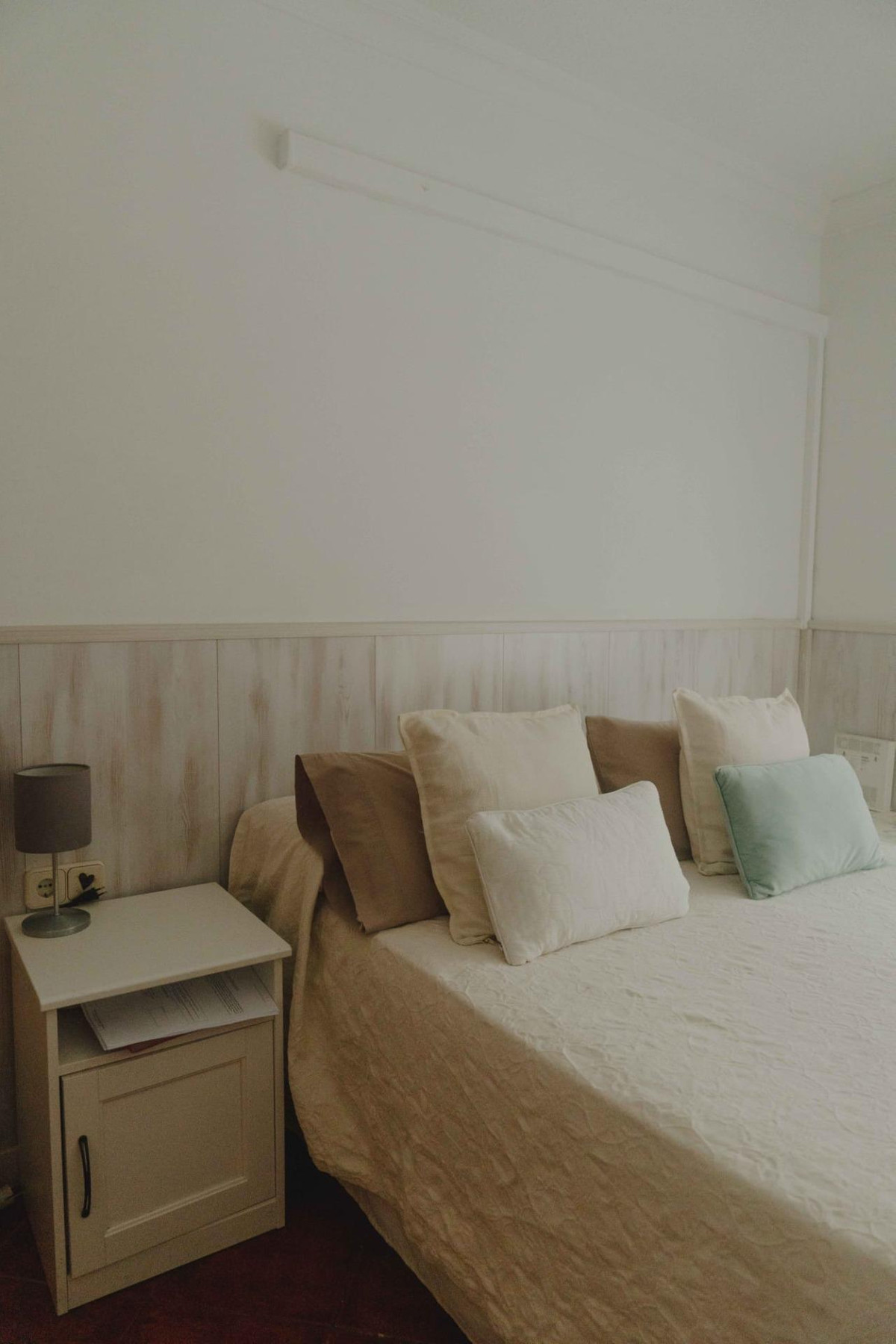 3 Bed Apartment for sale in Málaga Costa Del Sol, Málaga, Spain