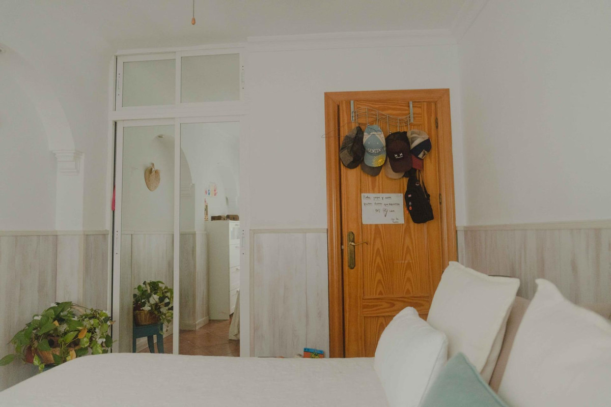 3 Bed Apartment for sale in Málaga Costa Del Sol, Málaga, Spain