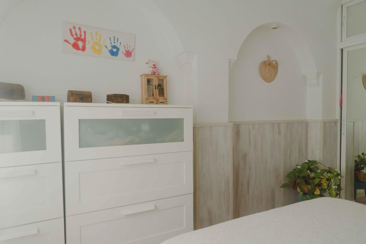 3 Bed Apartment for sale in Málaga Costa Del Sol, Málaga, Spain