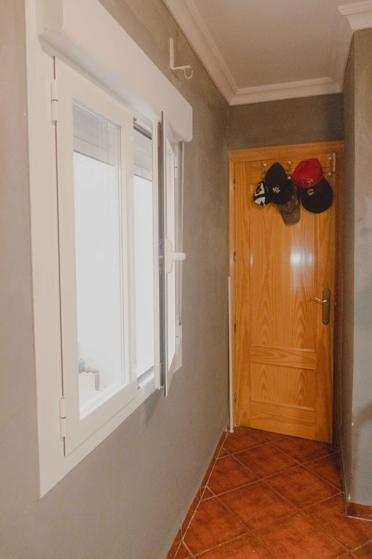 3 Bed Apartment for sale in Málaga Costa Del Sol, Málaga, Spain