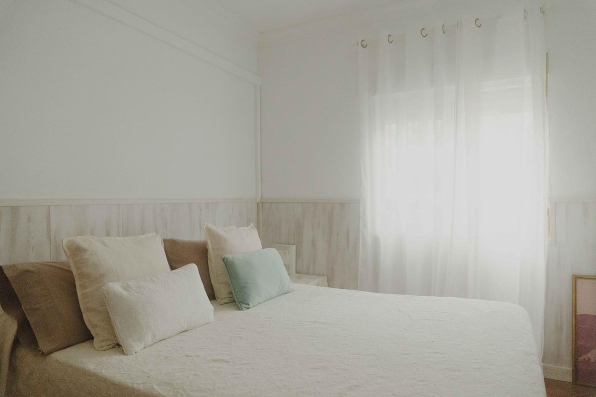 3 Bed Apartment for sale in Málaga Costa Del Sol, Málaga, Spain