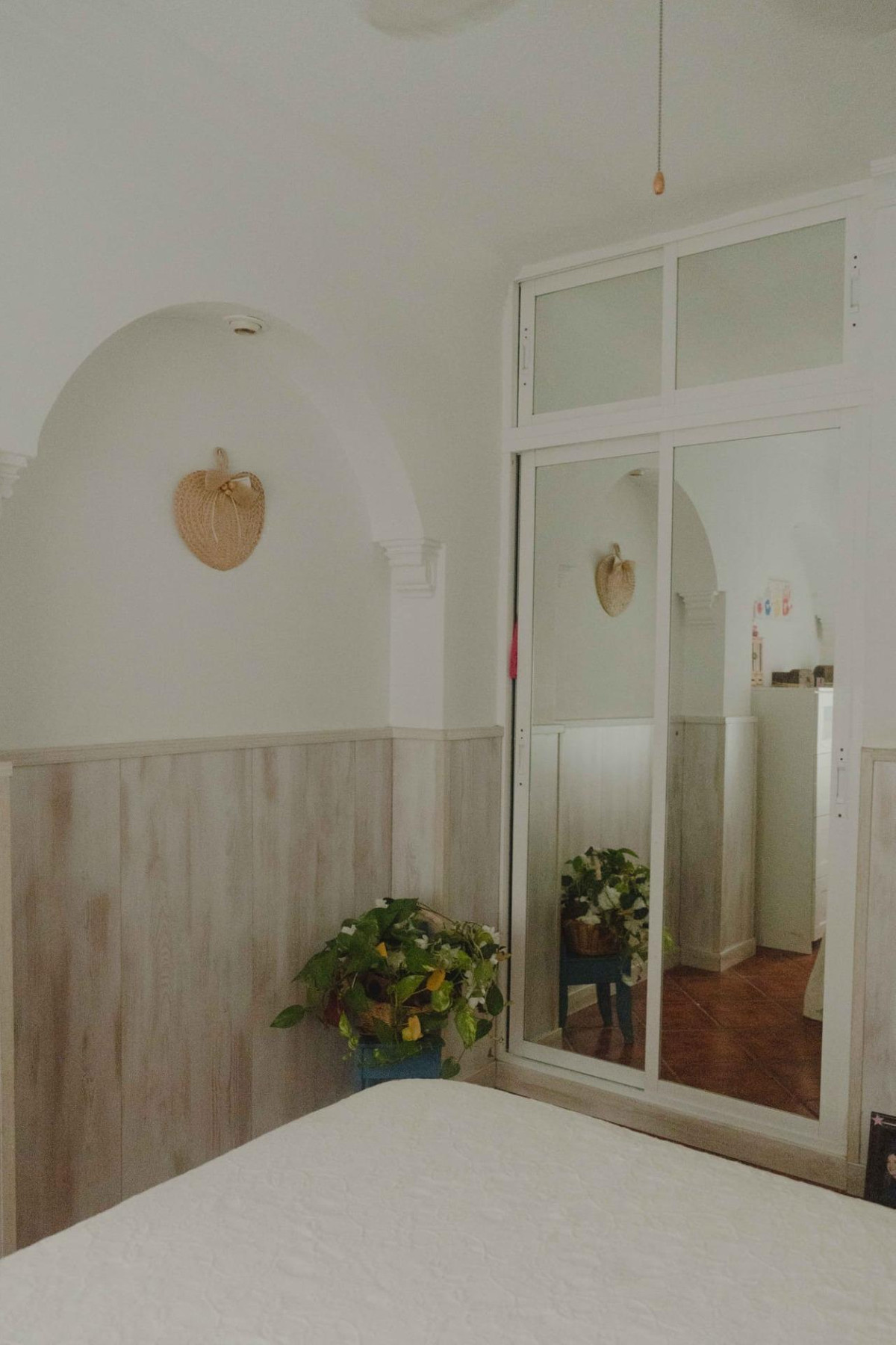 3 Bed Apartment for sale in Málaga Costa Del Sol, Málaga, Spain