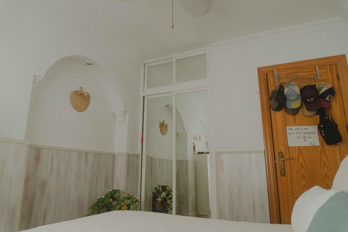 3 Bed Apartment for sale in Málaga Costa Del Sol, Málaga, Spain