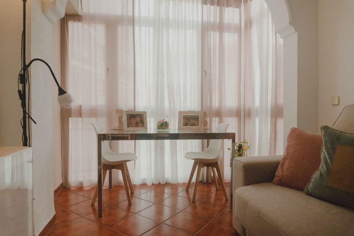 3 Bed Apartment for sale in Málaga Costa Del Sol, Málaga, Spain