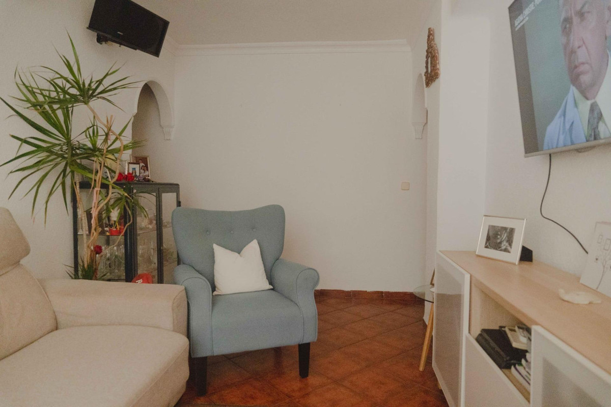 3 Bed Apartment for sale in Málaga Costa Del Sol, Málaga, Spain