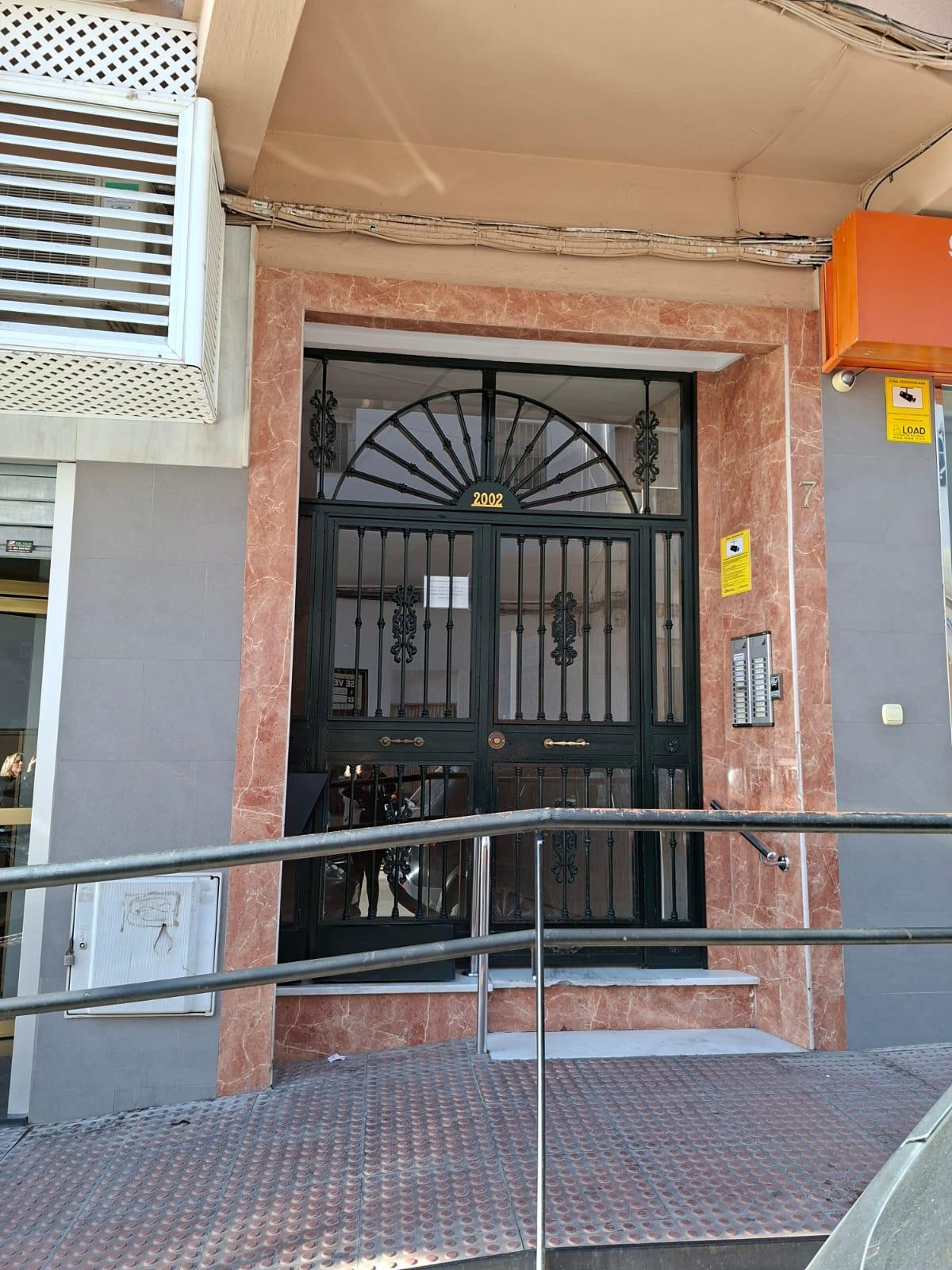 3 Bed Apartment for sale in Málaga Costa Del Sol, Málaga, Spain