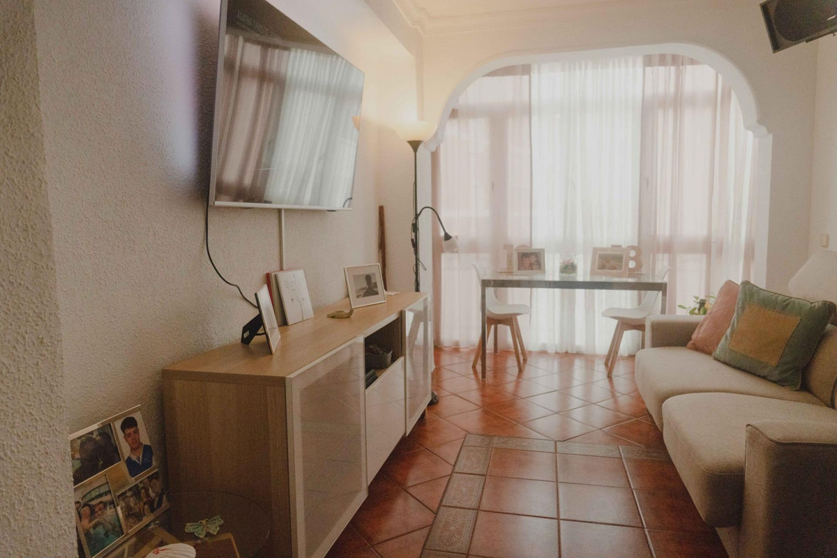 3 Bed Apartment for sale in Málaga Costa Del Sol, Málaga, Spain