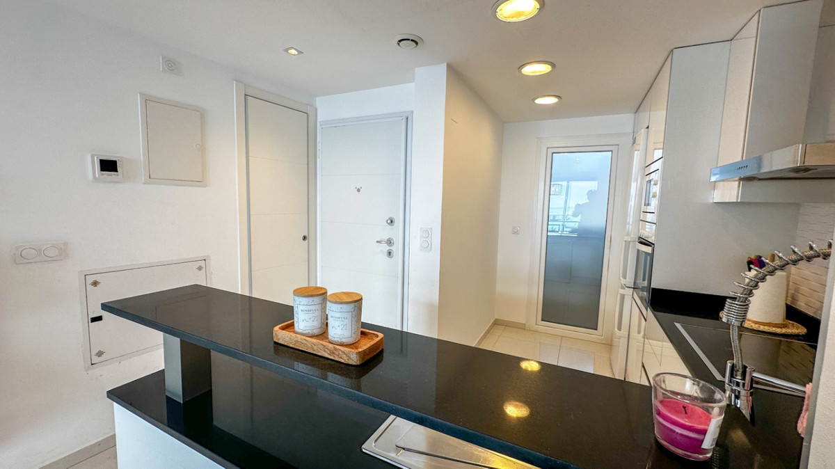 2 Bed Apartment for sale in Torrevieja Costa Blanca, Alicante, Spain