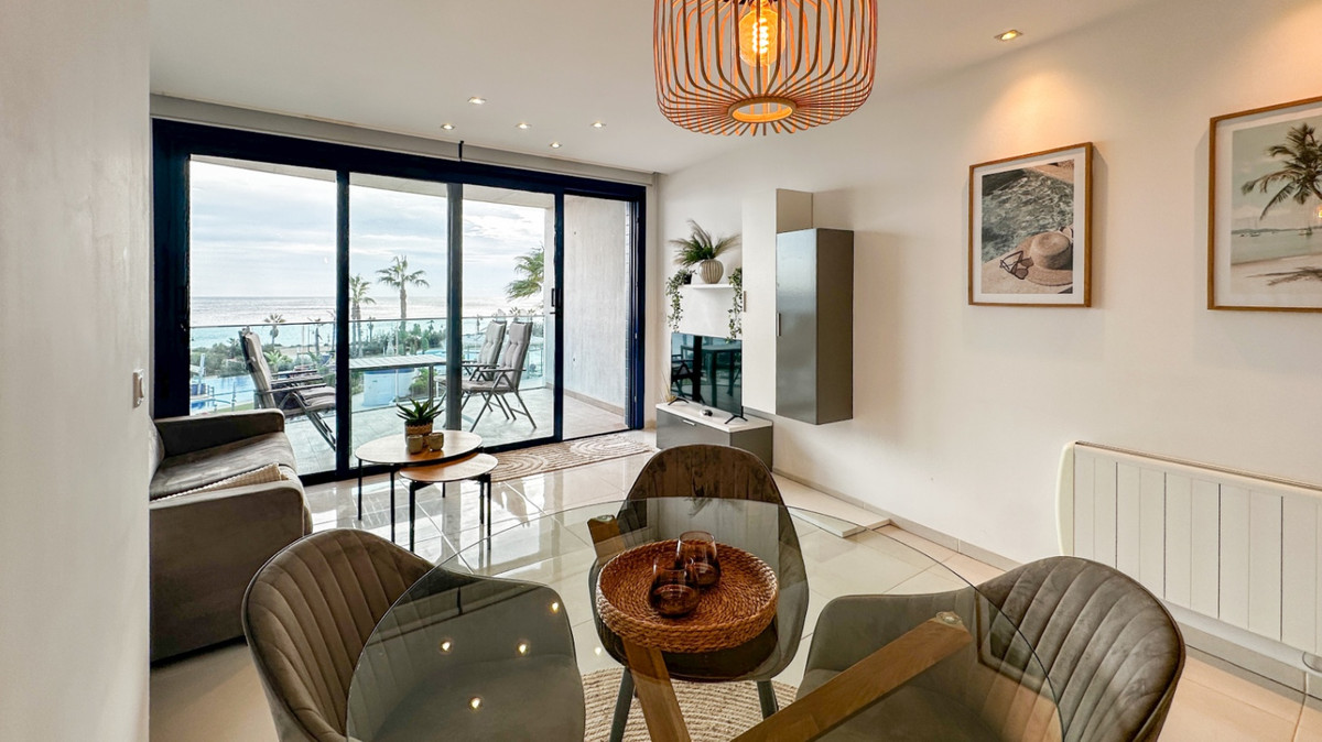 2 Bed Apartment for sale in Torrevieja Costa Blanca, Alicante, Spain