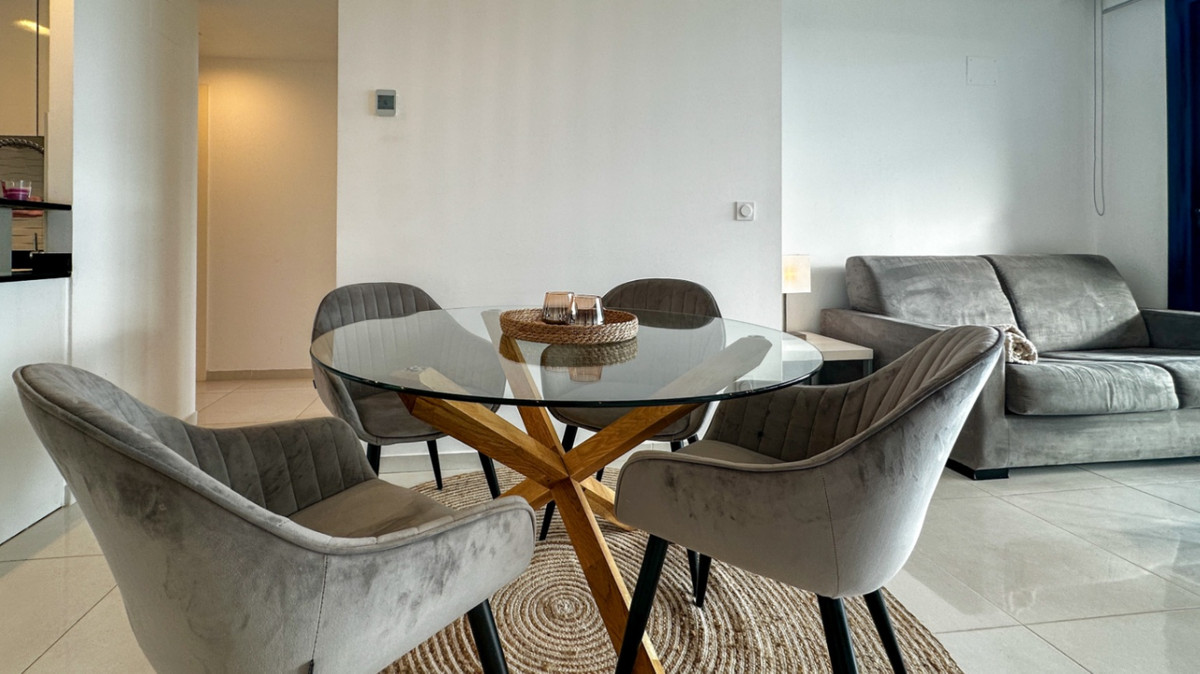 2 Bed Apartment for sale in Torrevieja Costa Blanca, Alicante, Spain