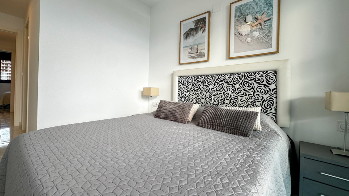2 Bed Apartment for sale in Torrevieja Costa Blanca, Alicante, Spain