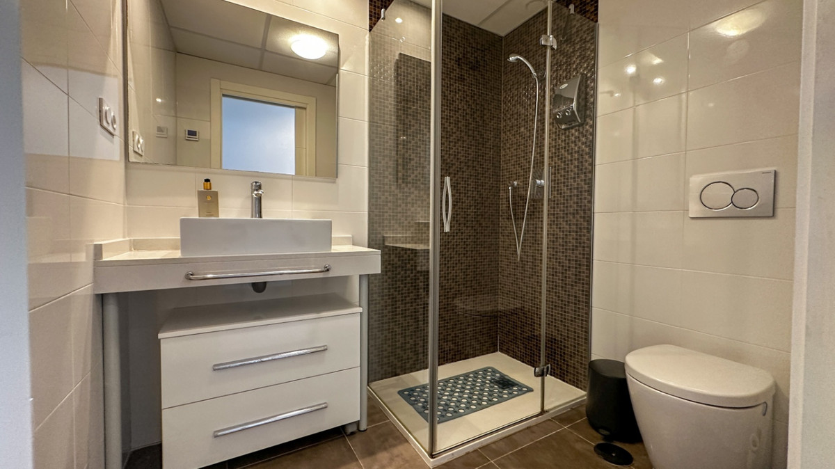 2 Bed Apartment for sale in Torrevieja Costa Blanca, Alicante, Spain