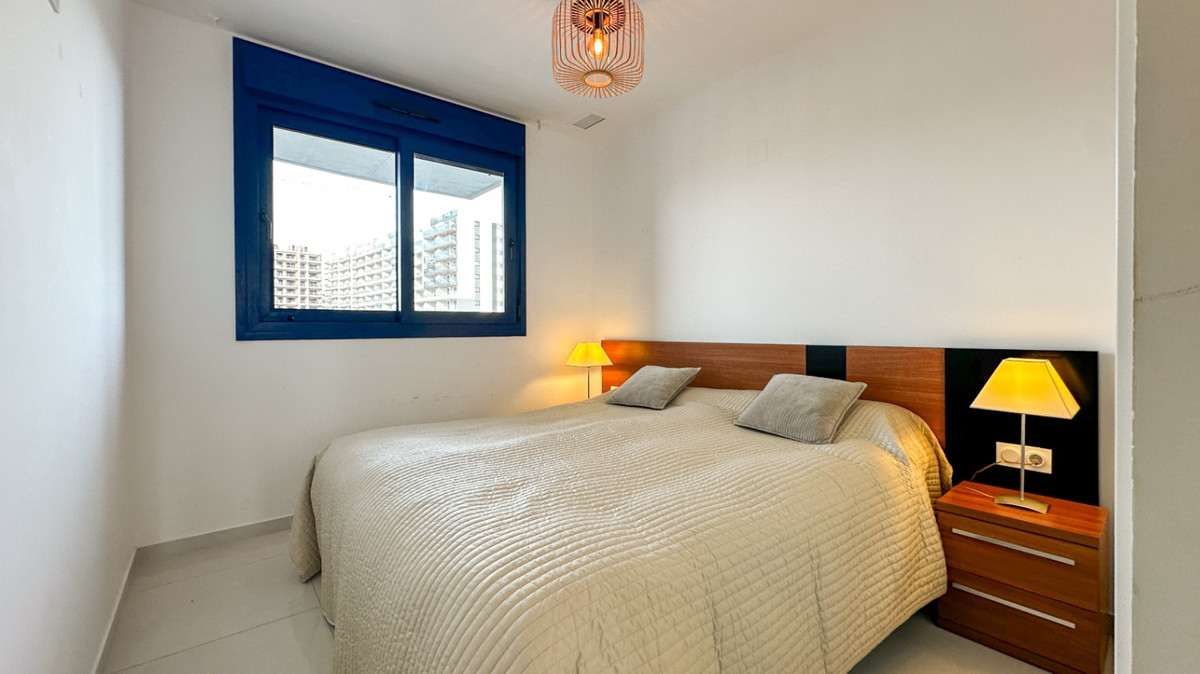 2 Bed Apartment for sale in Torrevieja Costa Blanca, Alicante, Spain