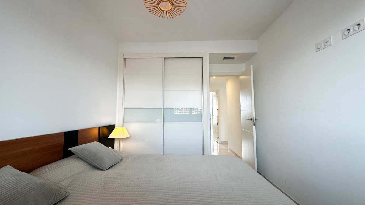 2 Bed Apartment for sale in Torrevieja Costa Blanca, Alicante, Spain