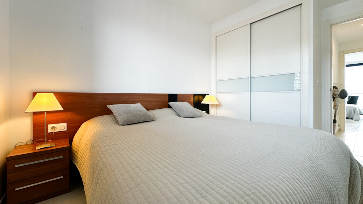 2 Bed Apartment for sale in Torrevieja Costa Blanca, Alicante, Spain