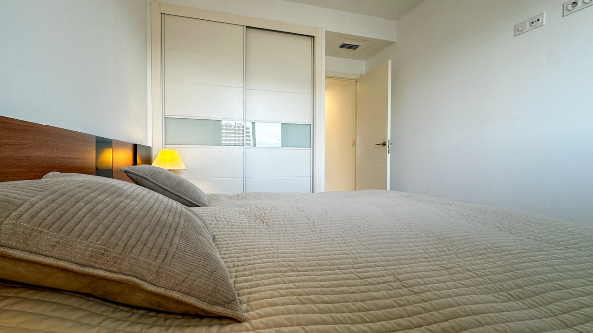 2 Bed Apartment for sale in Torrevieja Costa Blanca, Alicante, Spain