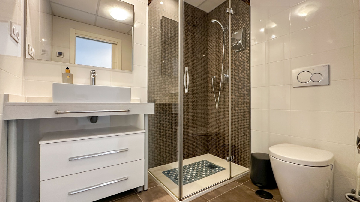 2 Bed Apartment for sale in Torrevieja Costa Blanca, Alicante, Spain