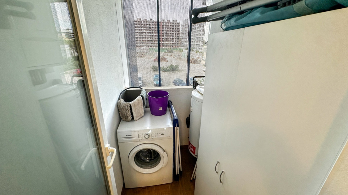 2 Bed Apartment for sale in Torrevieja Costa Blanca, Alicante, Spain