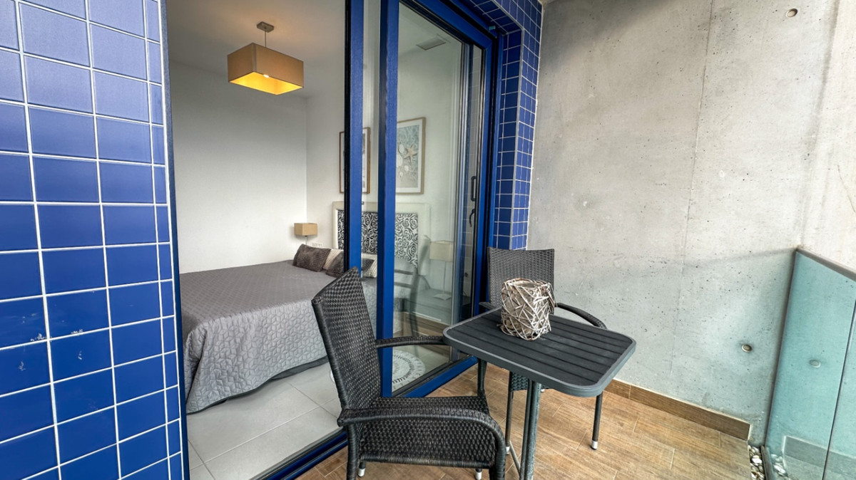2 Bed Apartment for sale in Torrevieja Costa Blanca, Alicante, Spain