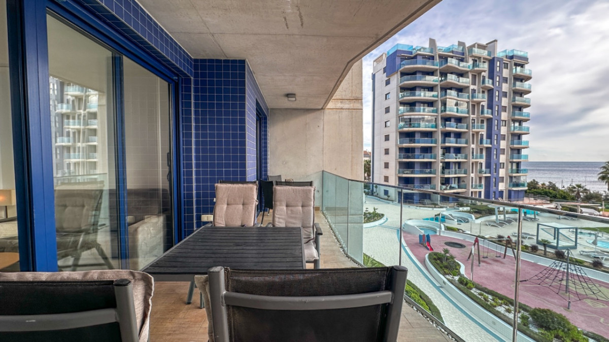 2 Bed Apartment for sale in Torrevieja Costa Blanca, Alicante, Spain