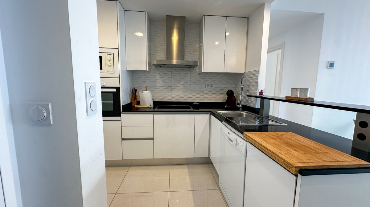 2 Bed Apartment for sale in Torrevieja Costa Blanca, Alicante, Spain