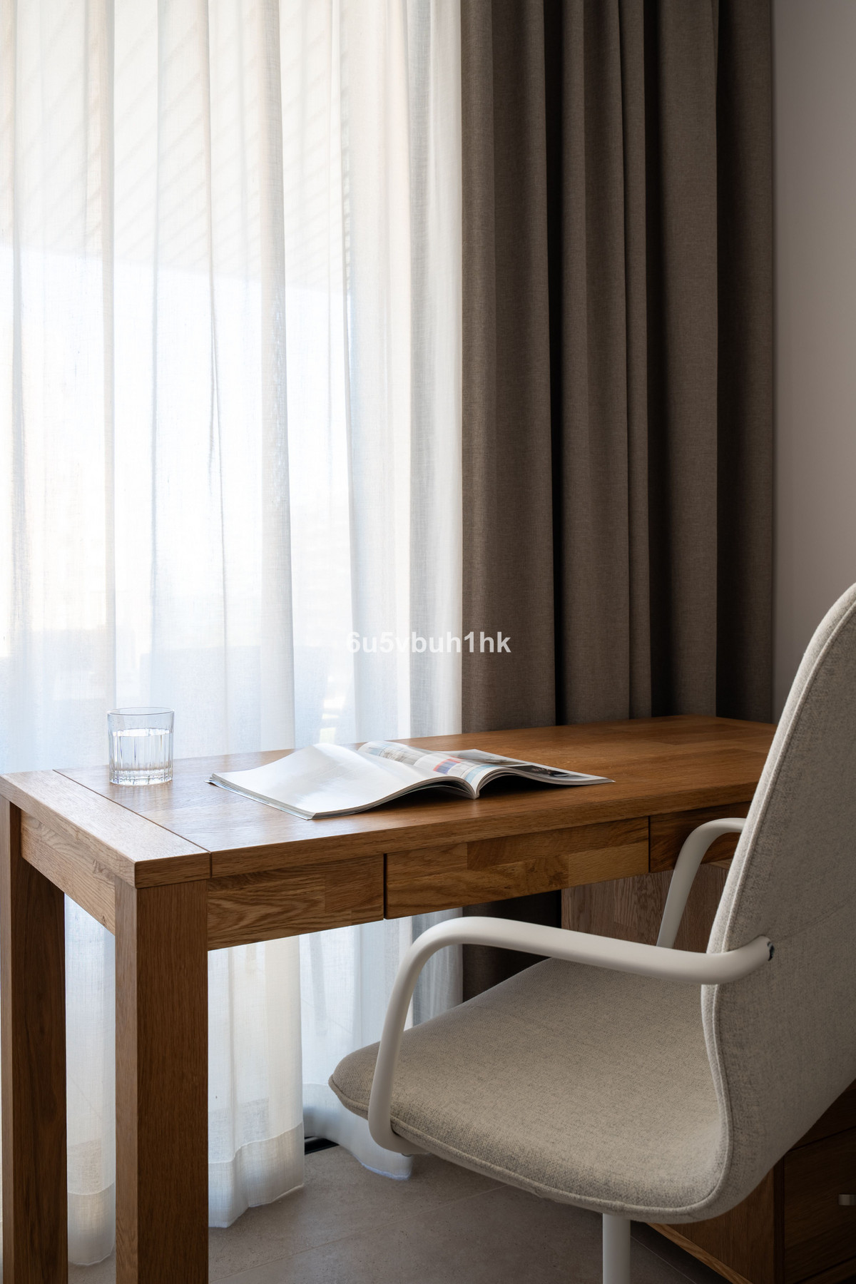 2 Bed Apartment for sale in Fuengirola Costa Del Sol, Málaga, Spain