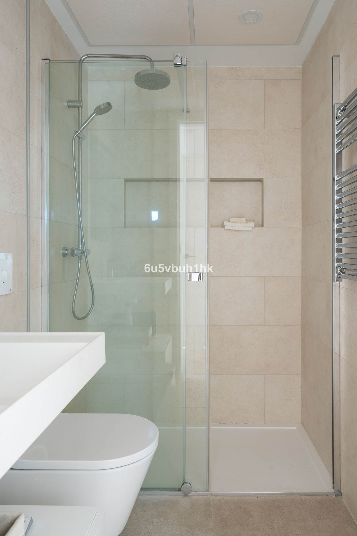 2 Bed Apartment for sale in Fuengirola Costa Del Sol, Málaga, Spain