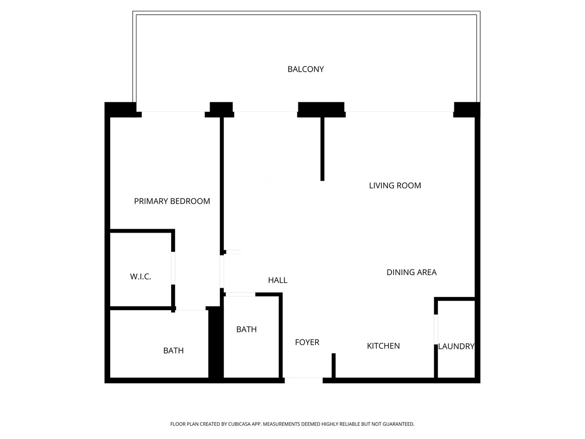 2 Bed Apartment for sale in Fuengirola Costa Del Sol, Málaga, Spain
