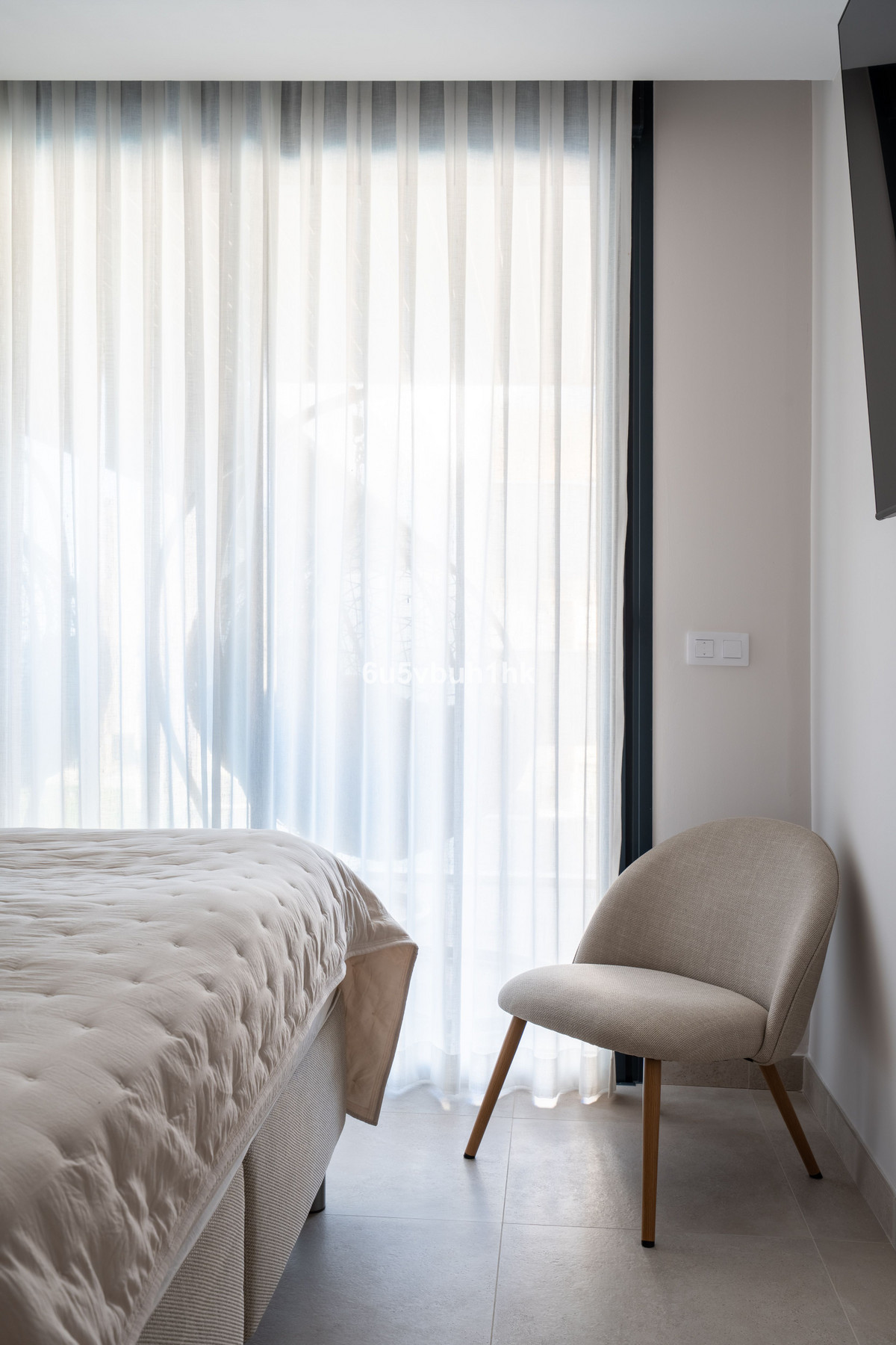 2 Bed Apartment for sale in Fuengirola Costa Del Sol, Málaga, Spain